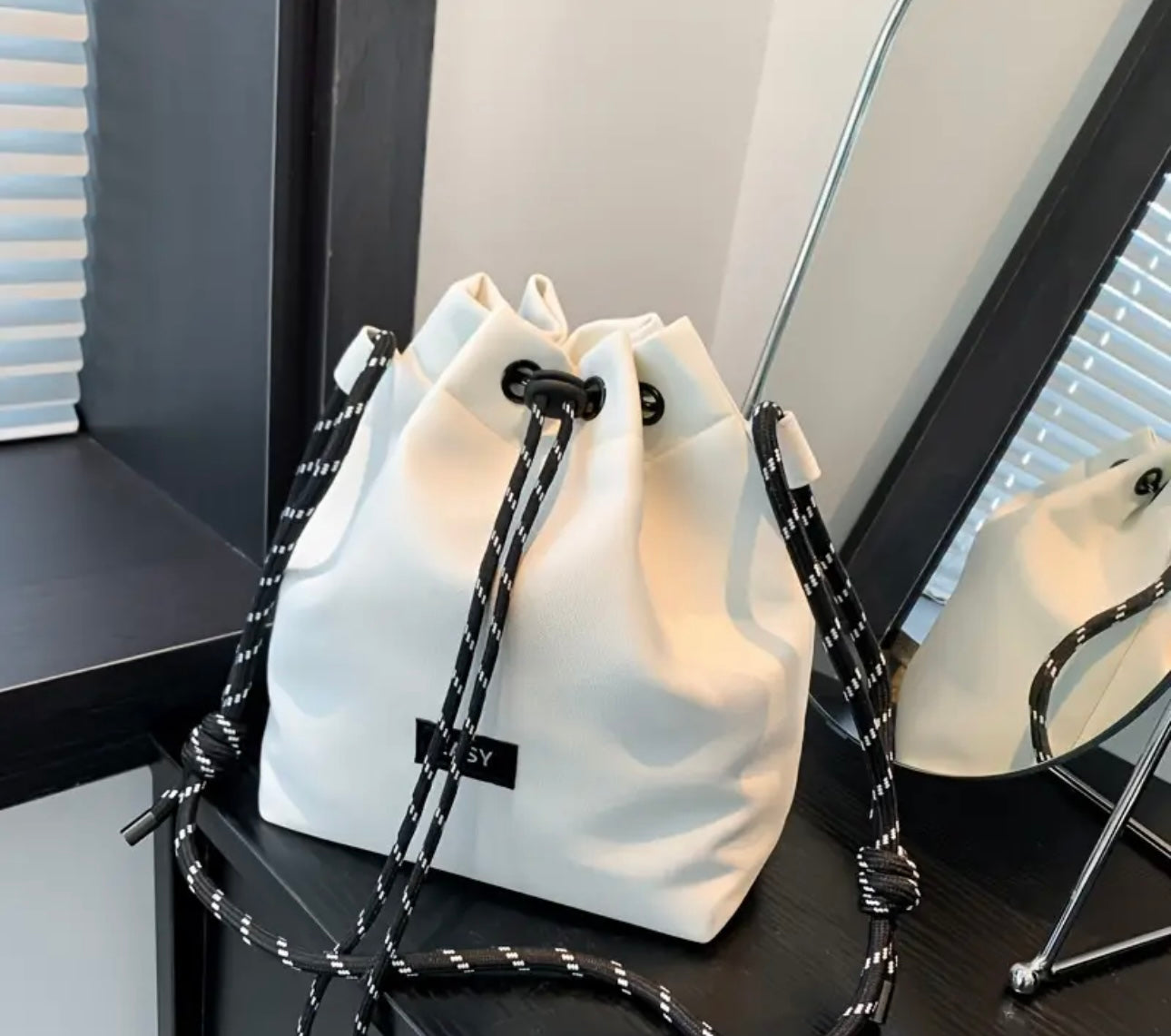 Morral Cordon