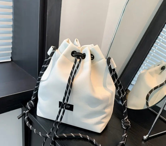 Morral Cordon
